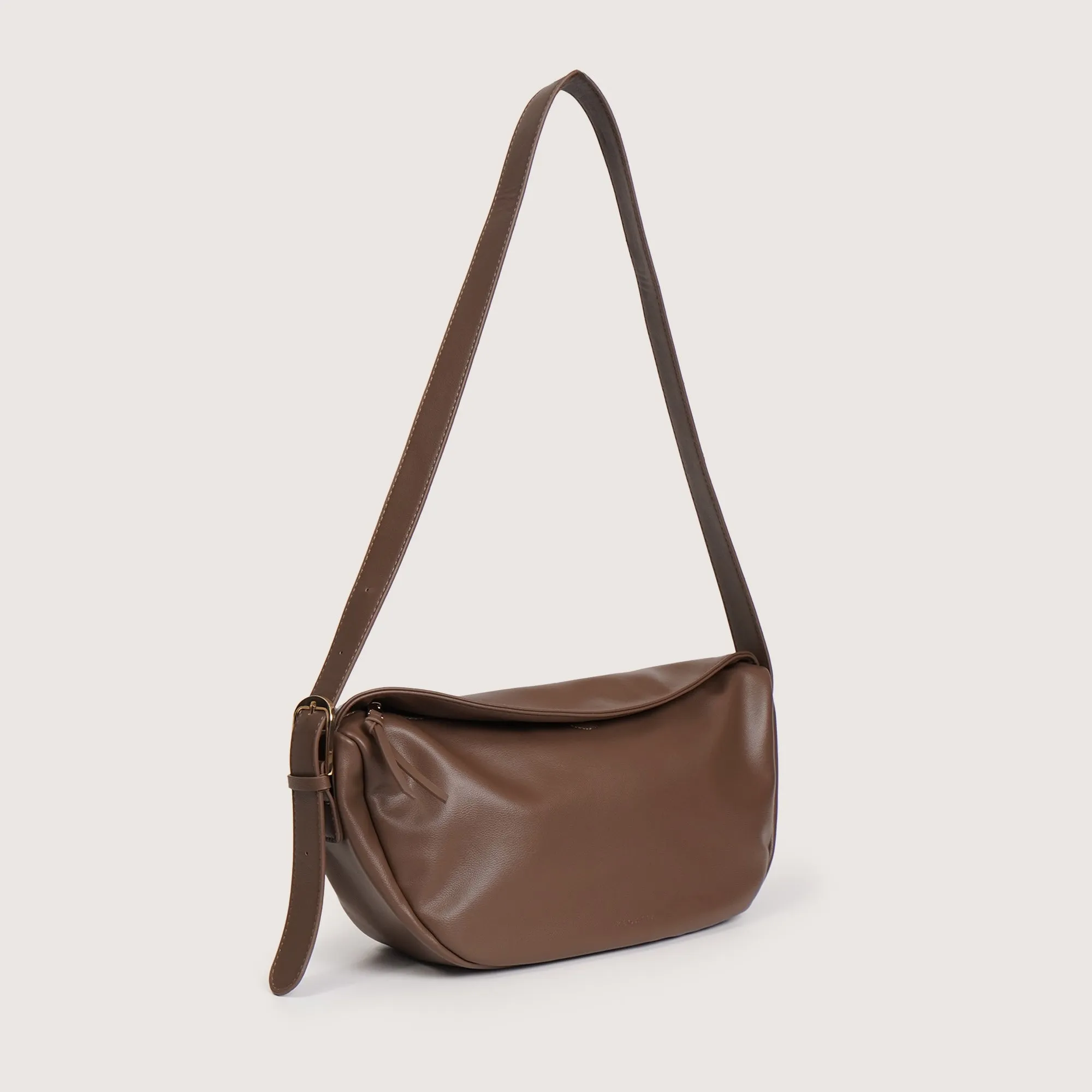 Regatta- Hobo Sling Bag