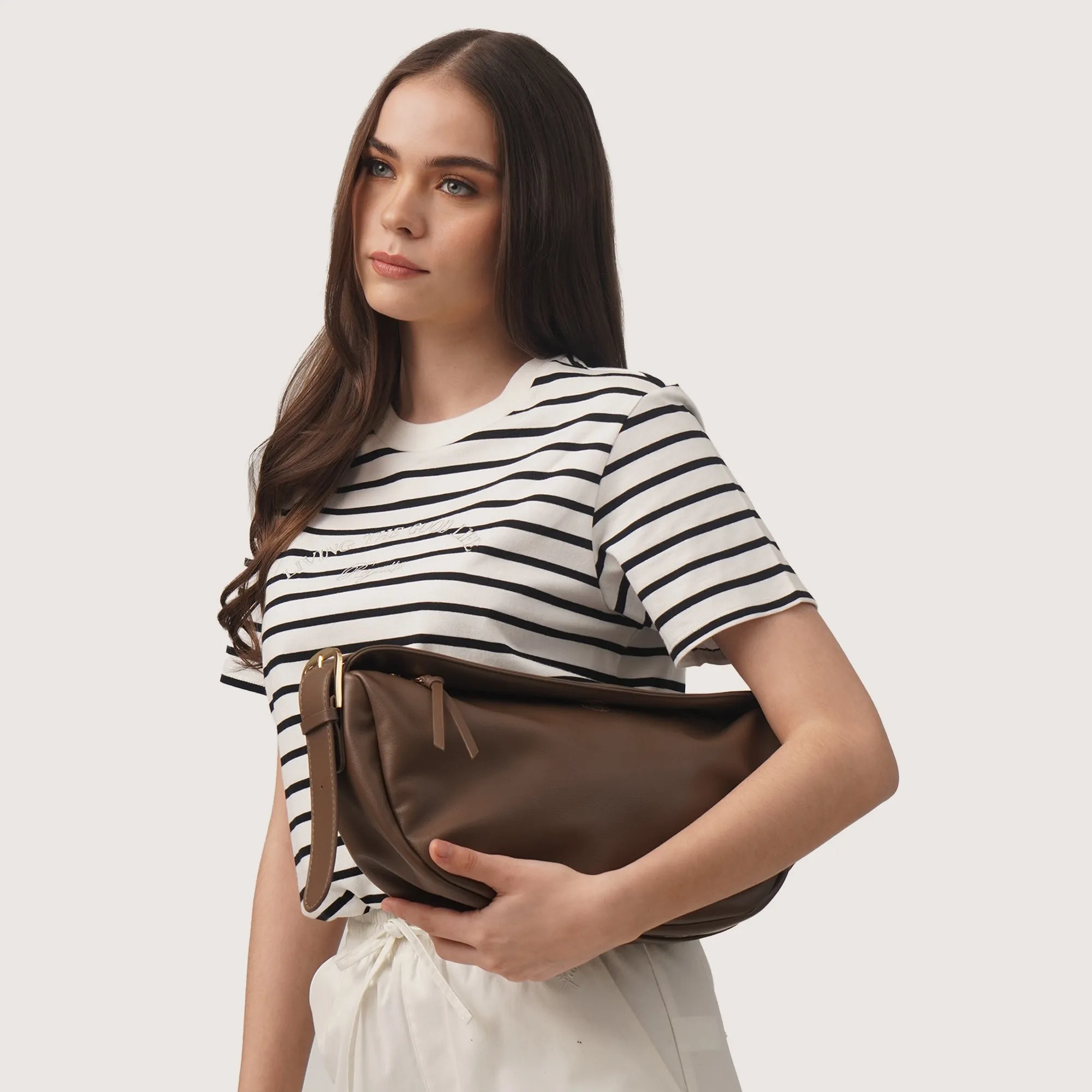 Regatta- Hobo Sling Bag