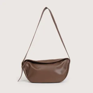 Regatta- Hobo Sling Bag