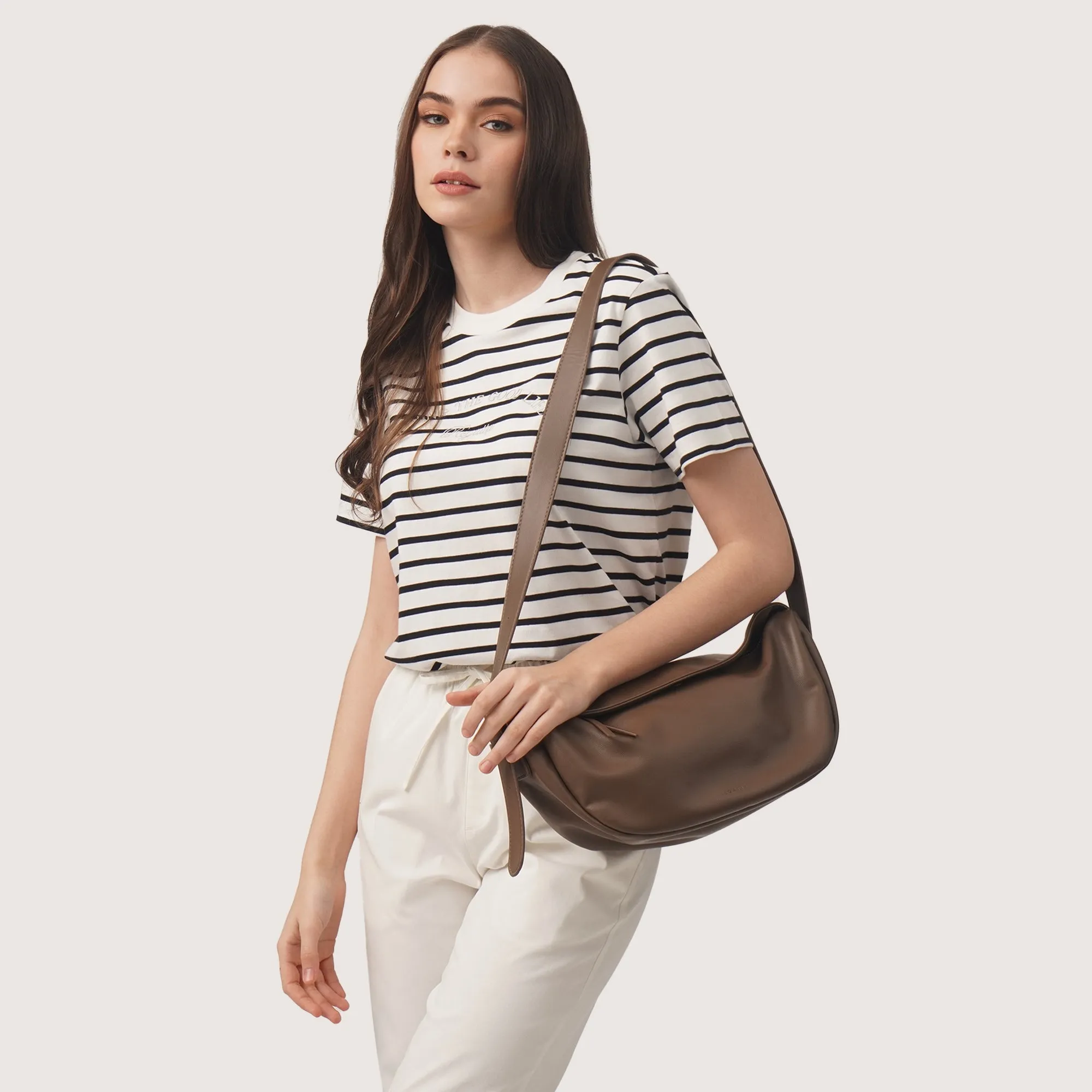 Regatta- Hobo Sling Bag