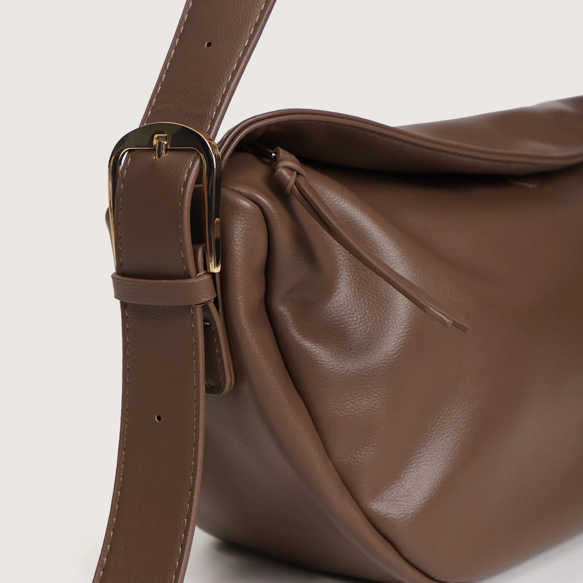 Regatta- Hobo Sling Bag