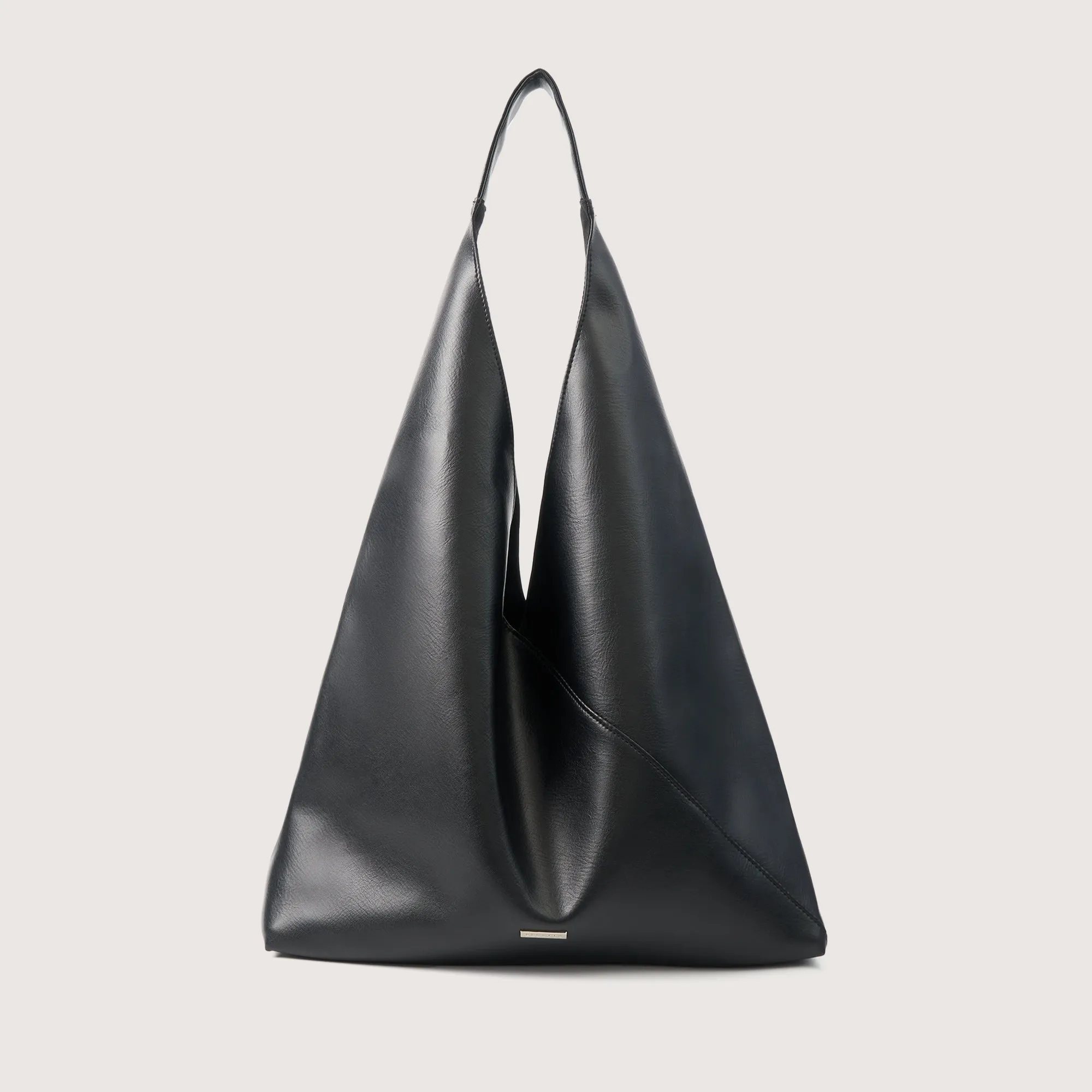 Regatta- Hobo Tote Bag