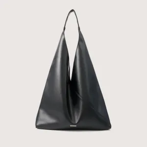 Regatta- Hobo Tote Bag