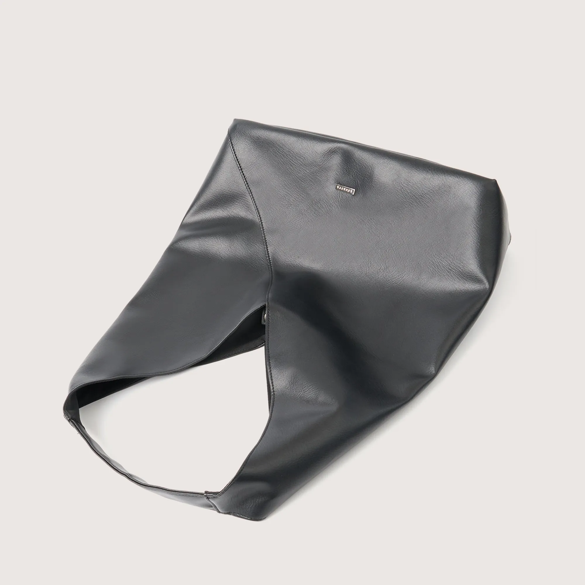 Regatta- Hobo Tote Bag