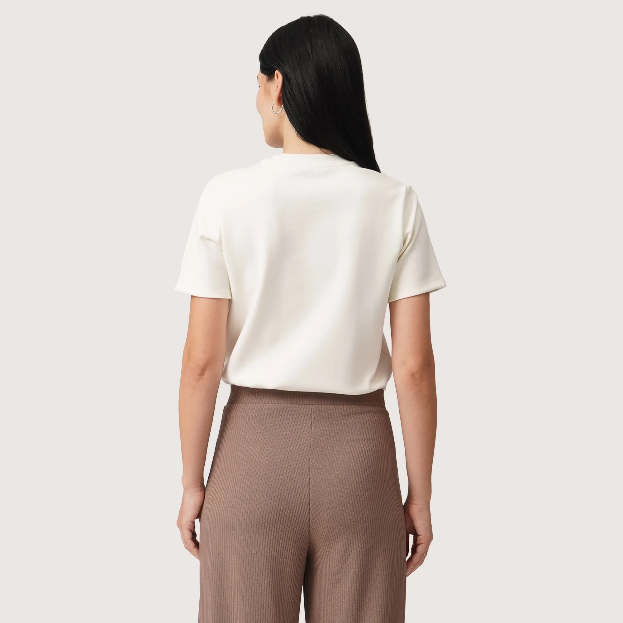 Regatta- Interlock T-Shirt