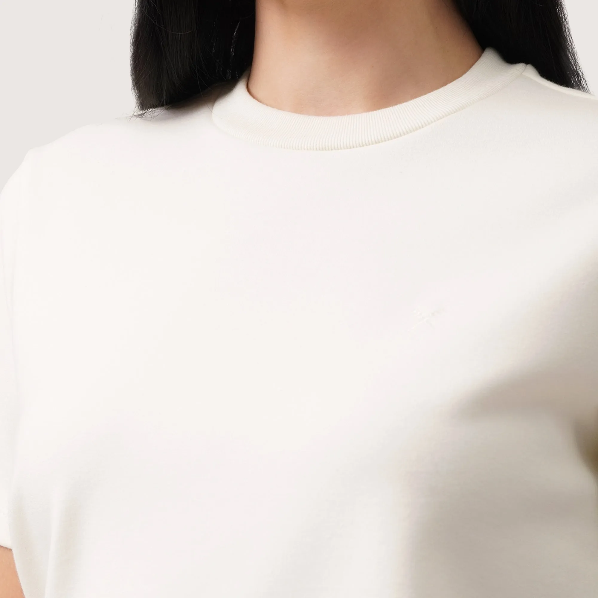 Regatta- Interlock T-Shirt