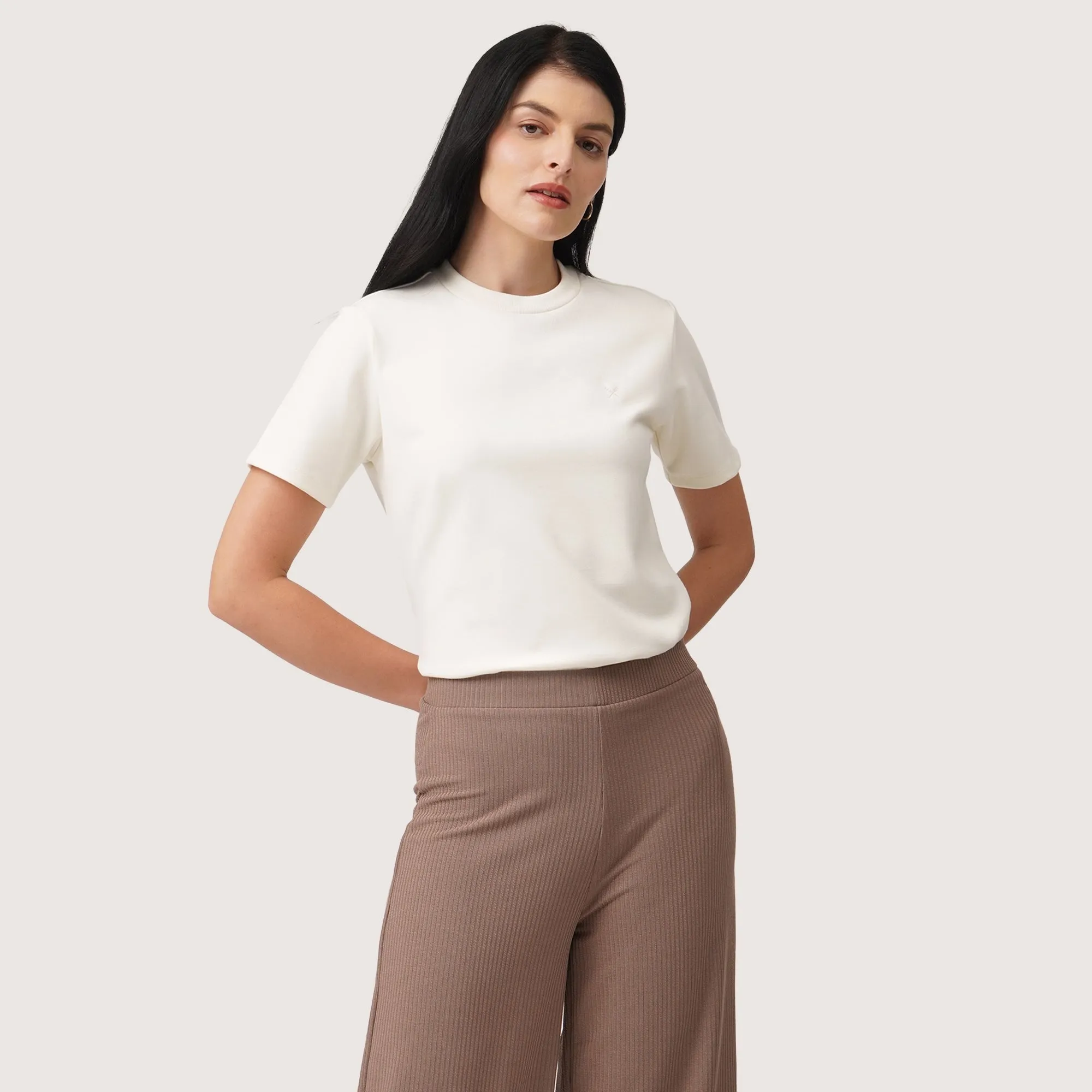 Regatta- Interlock T-Shirt