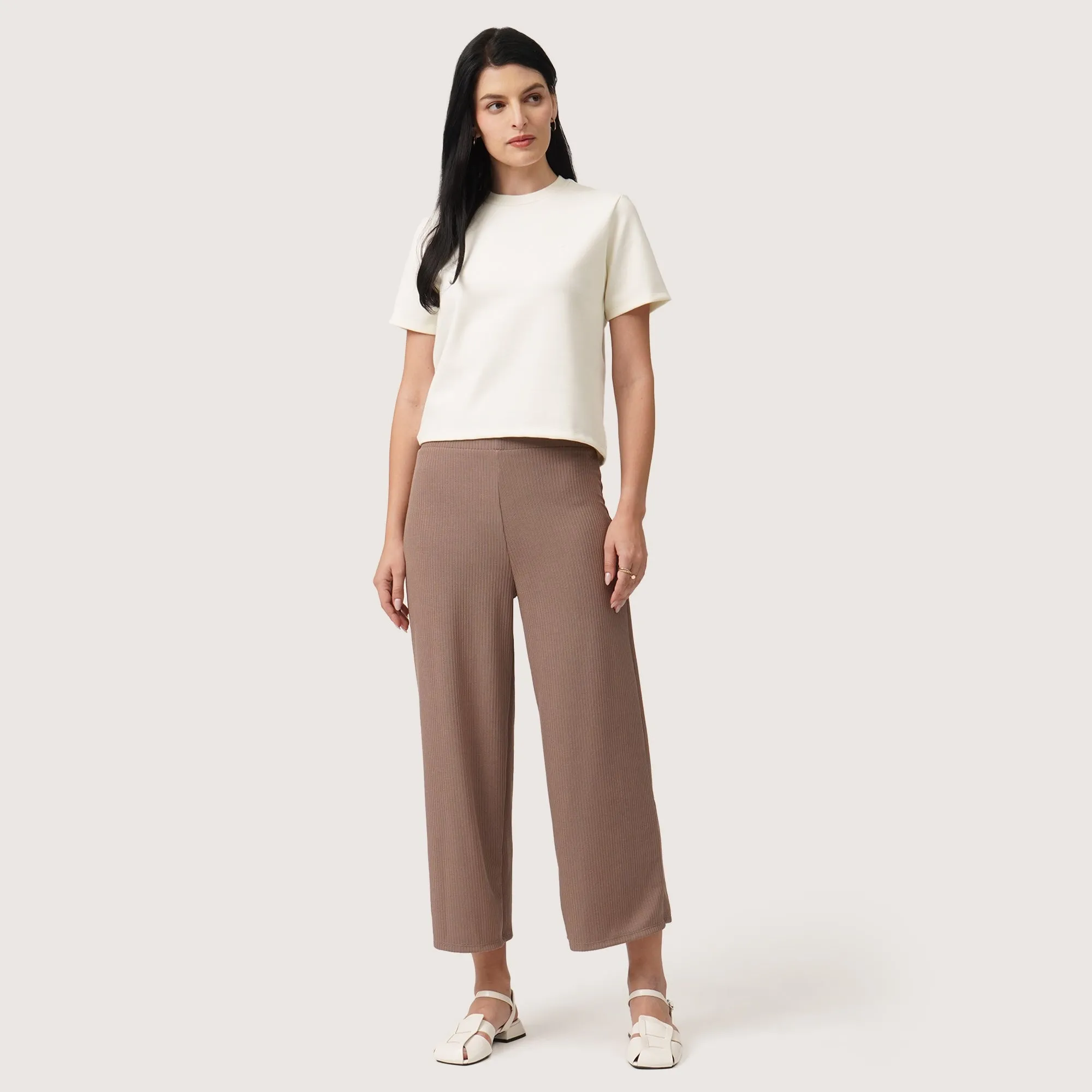 Regatta- Interlock T-Shirt