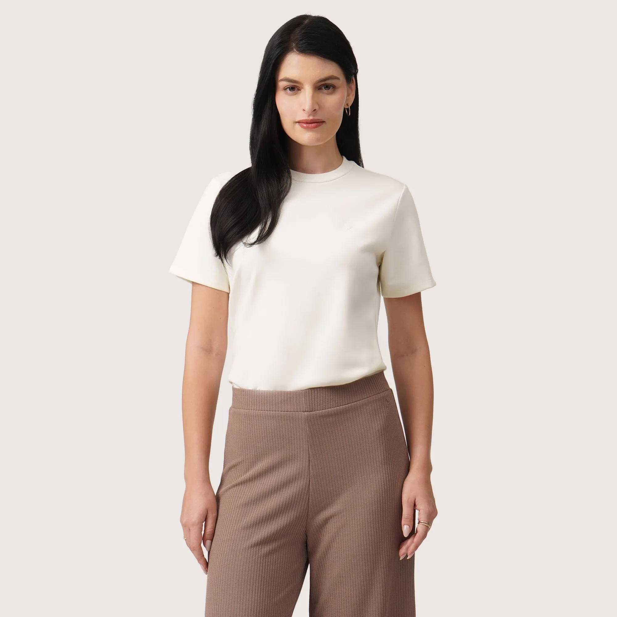Regatta- Interlock T-Shirt