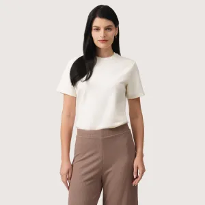 Regatta- Interlock T-Shirt