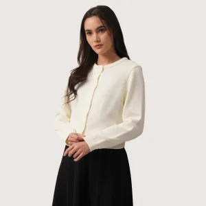 Regatta- Knit Cardigan