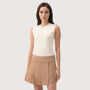 Regatta- Knit Tank Top