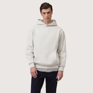 Regatta- Knitted Hoodie
