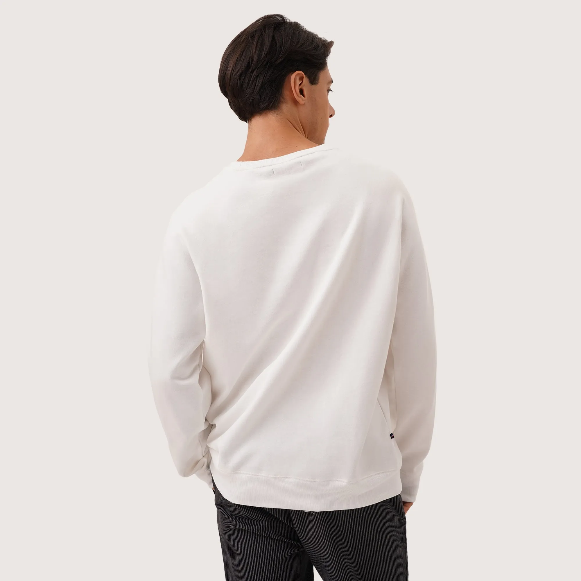 Regatta- Knitted Pullover