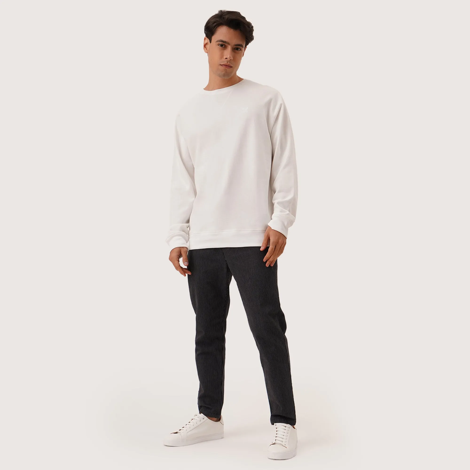 Regatta- Knitted Pullover