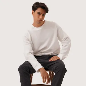 Regatta- Knitted Pullover