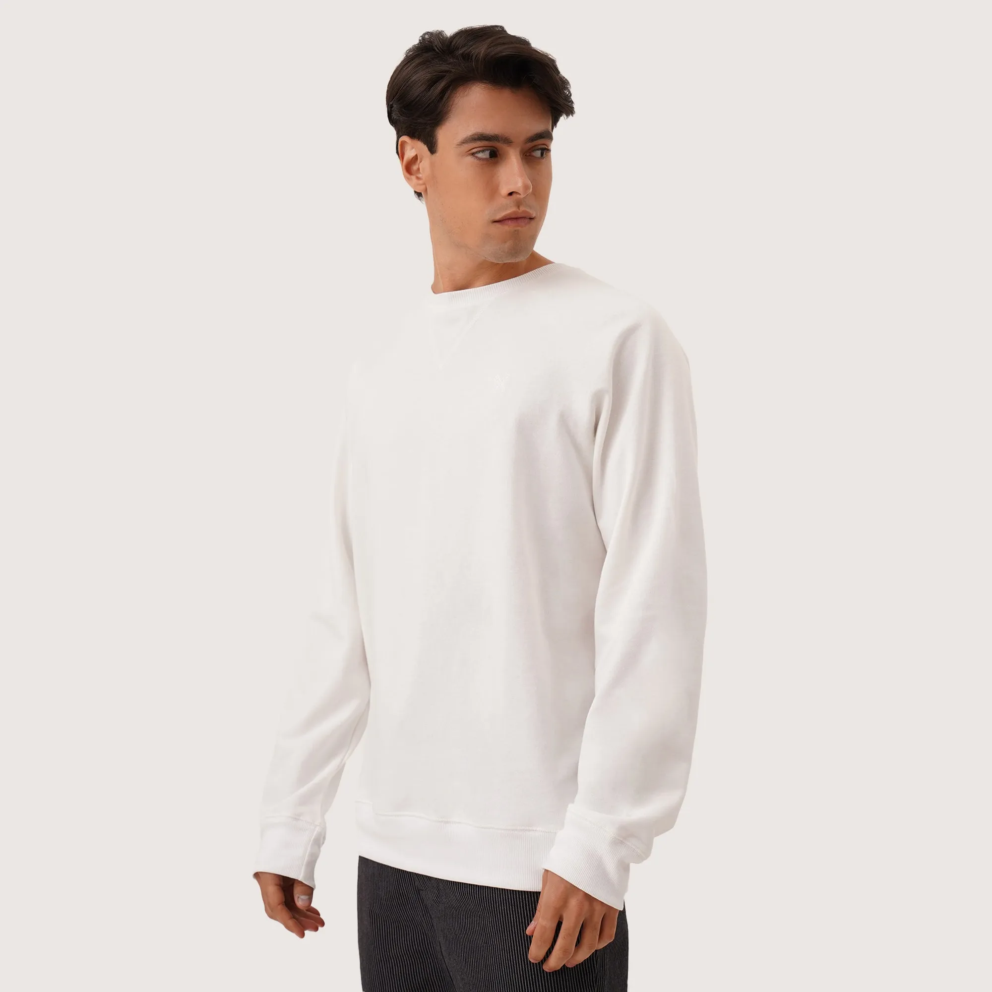 Regatta- Knitted Pullover