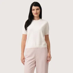 Regatta- Knitted Top