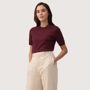Regatta- Knitted Top