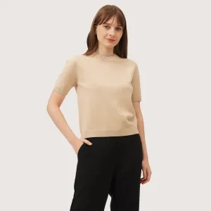 Regatta- Knitted Top