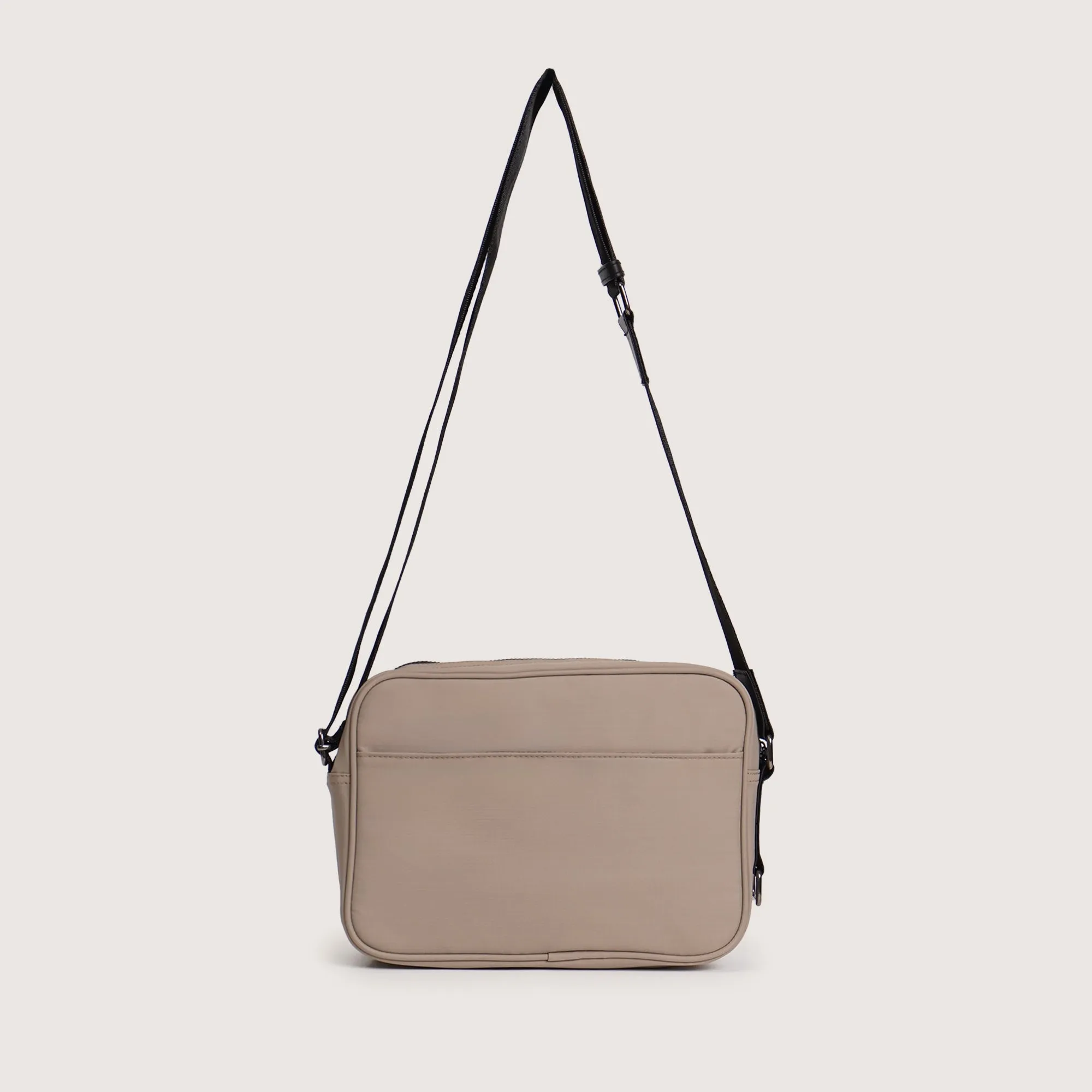 Regatta- Landscape Crossbody Bag