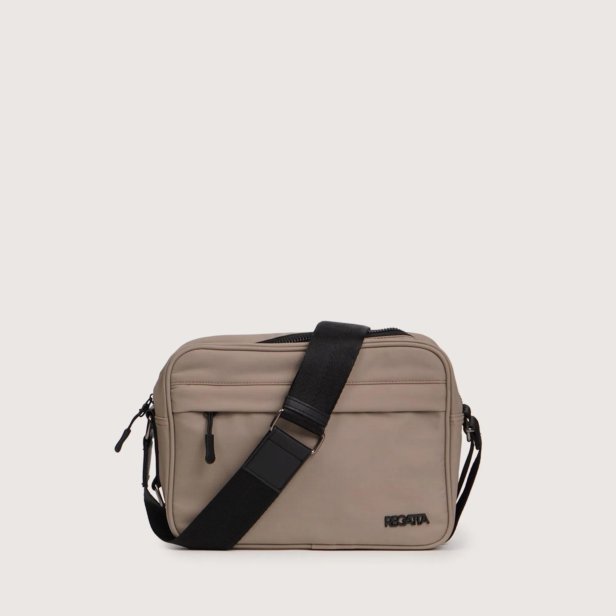 Regatta- Landscape Crossbody Bag