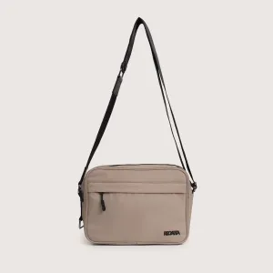 Regatta- Landscape Crossbody Bag