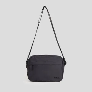 Regatta- Landscape Crossbody Bag