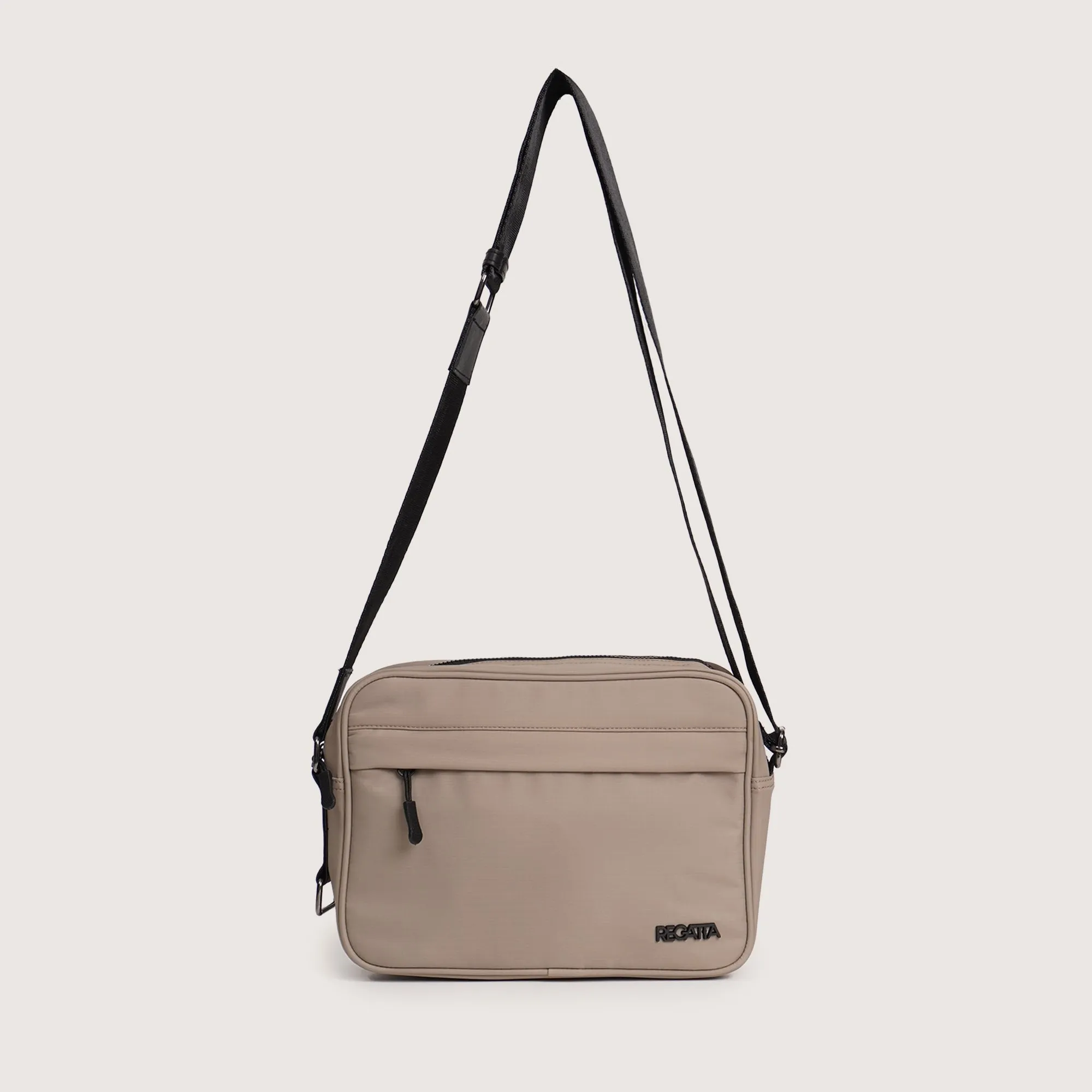 Regatta- Landscape Crossbody Bag