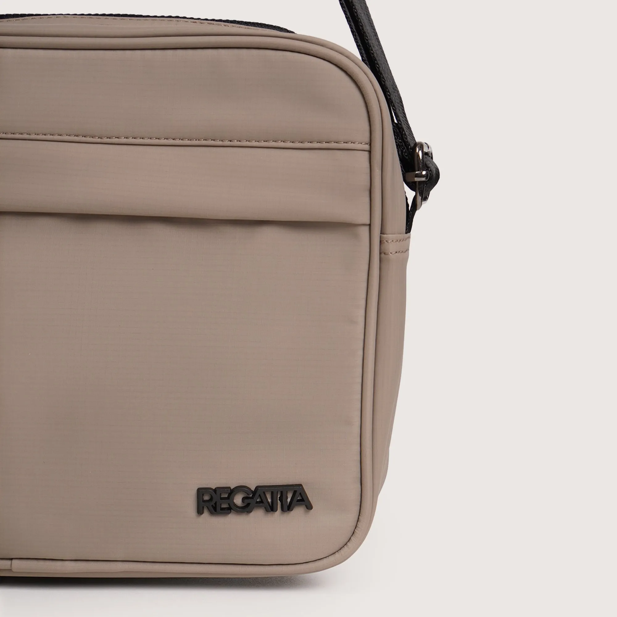 Regatta- Landscape Crossbody Bag