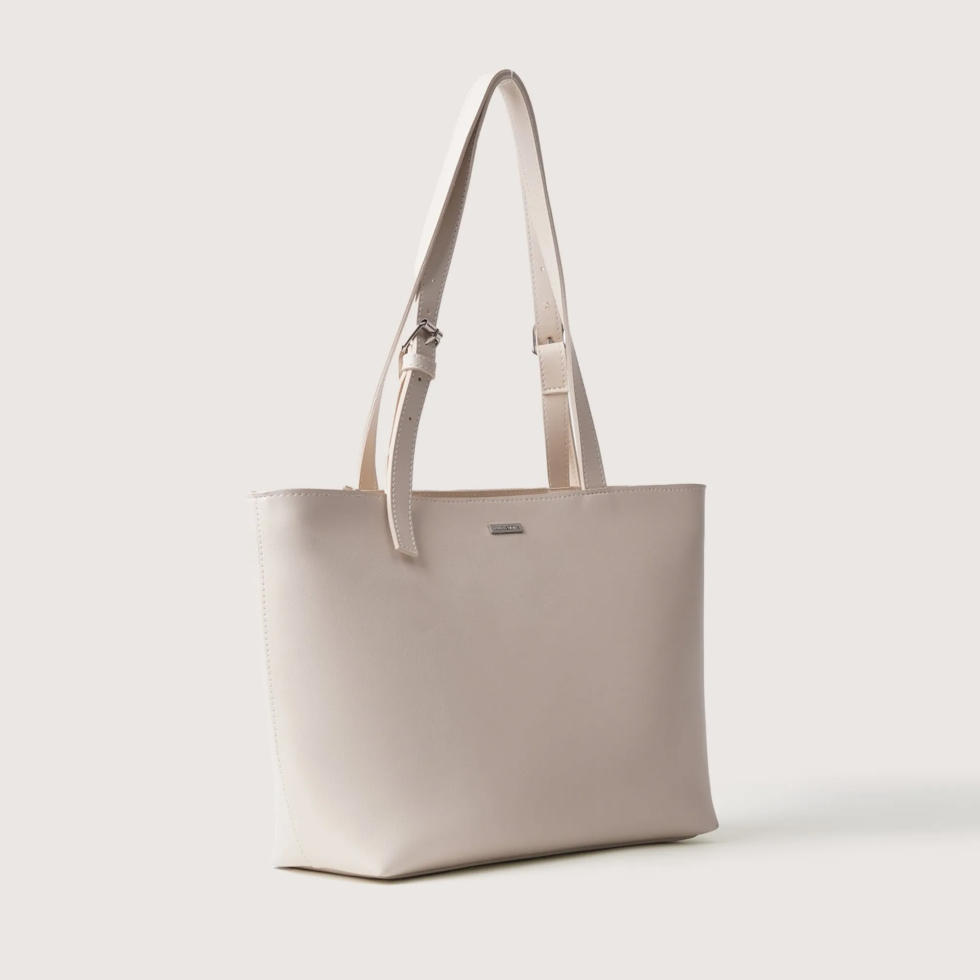 Regatta- Landscape Shoulder Tote Bag