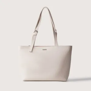 Regatta- Landscape Shoulder Tote Bag
