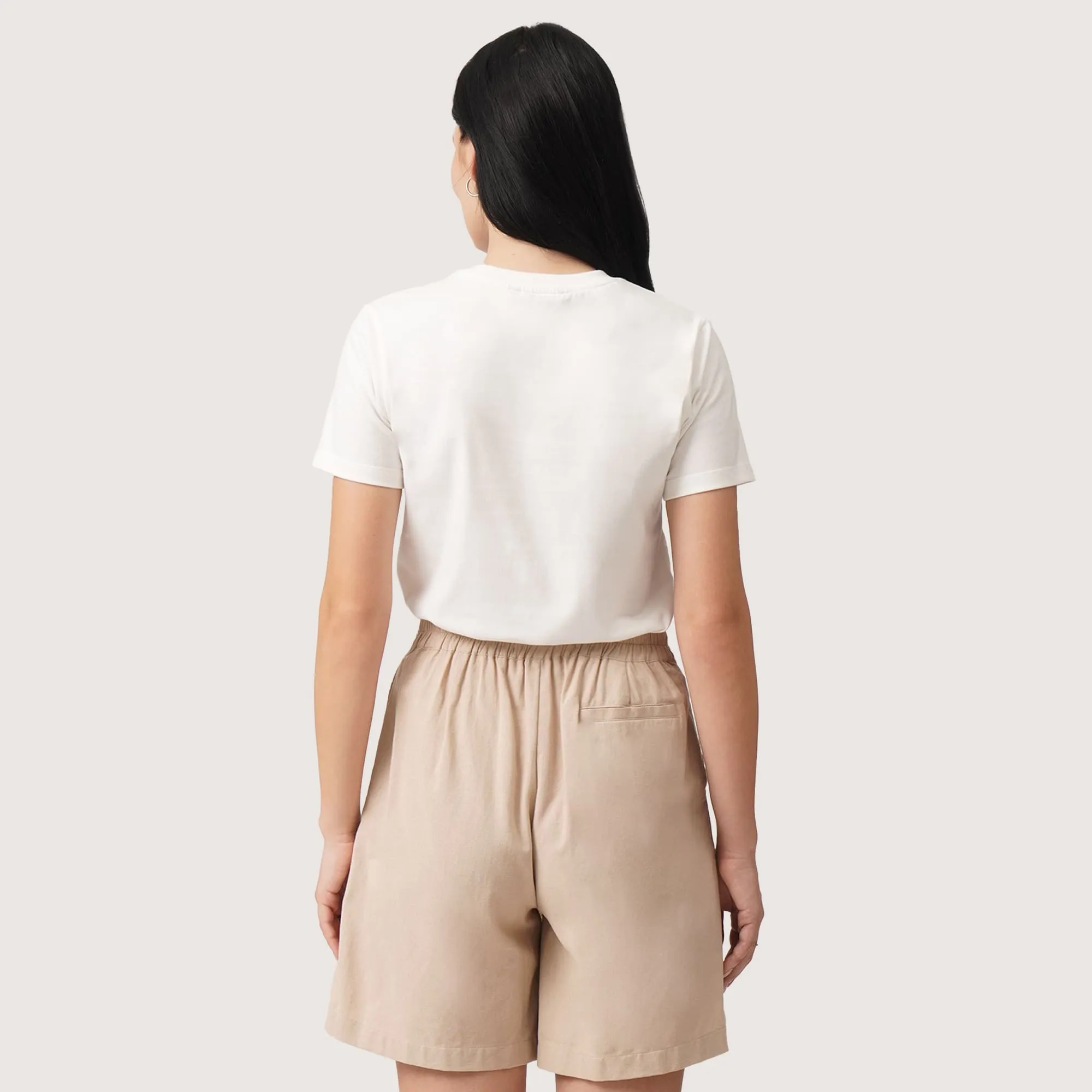Regatta- Le Soiree Embroidered T-Shirt