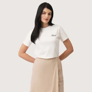 Regatta- Le Soiree Embroidered T-Shirt