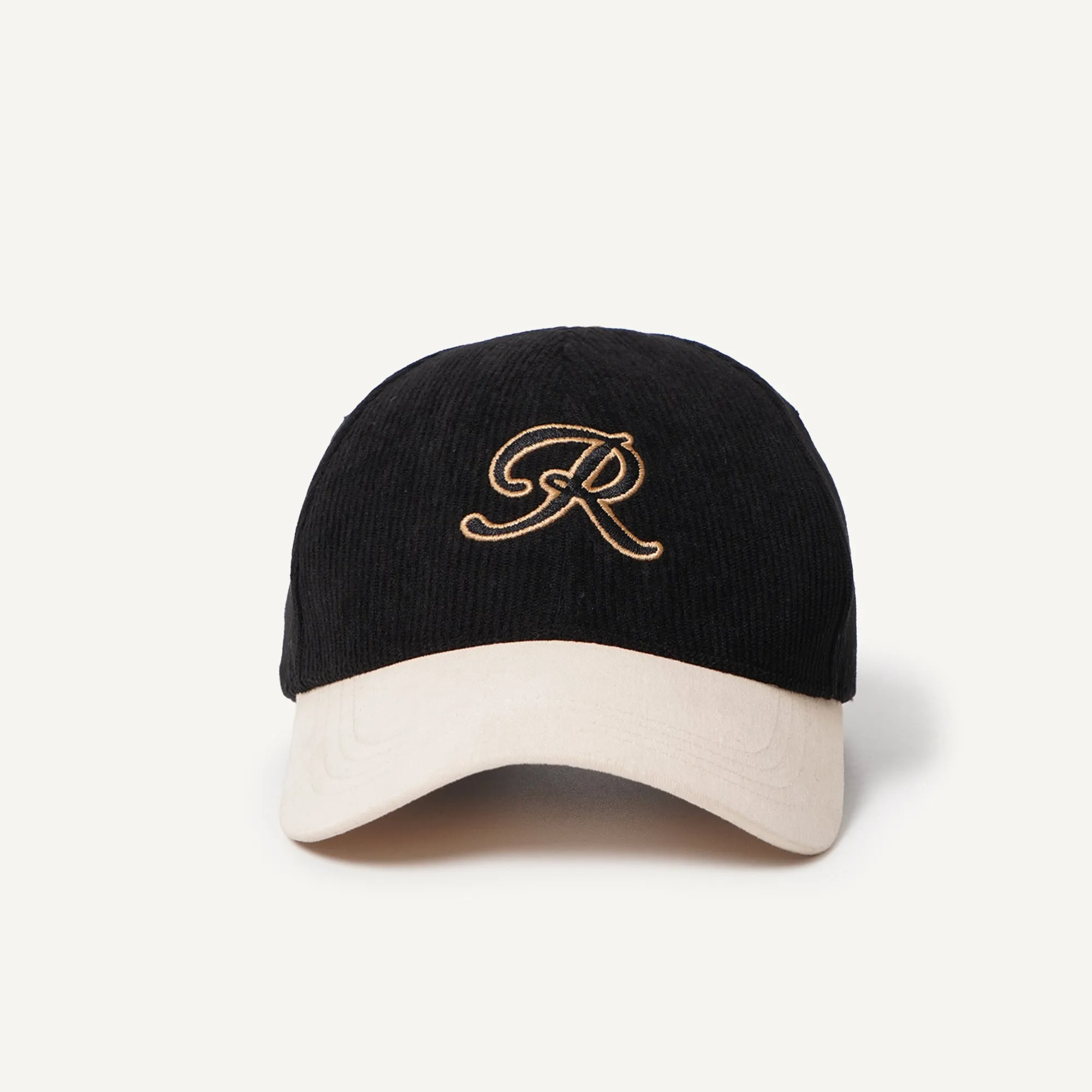 Regatta- Logo Baseball Cap