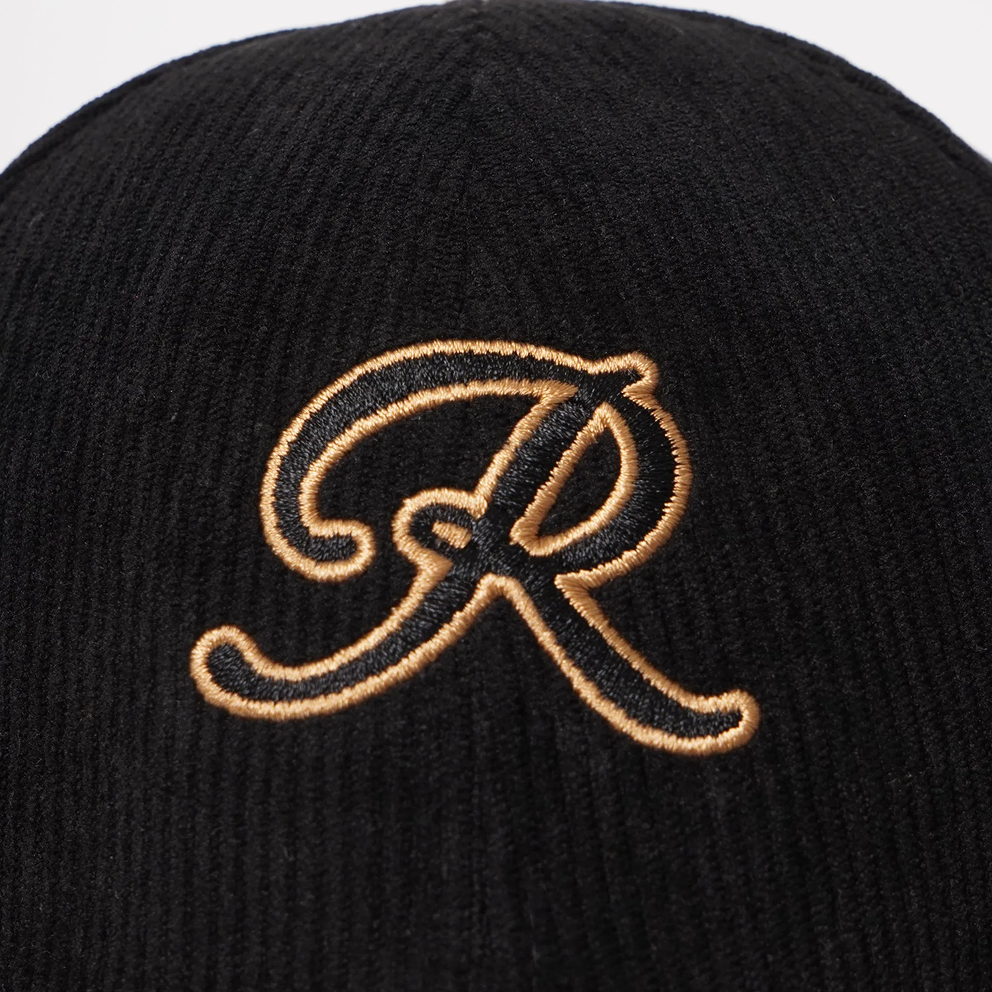 Regatta- Logo Baseball Cap