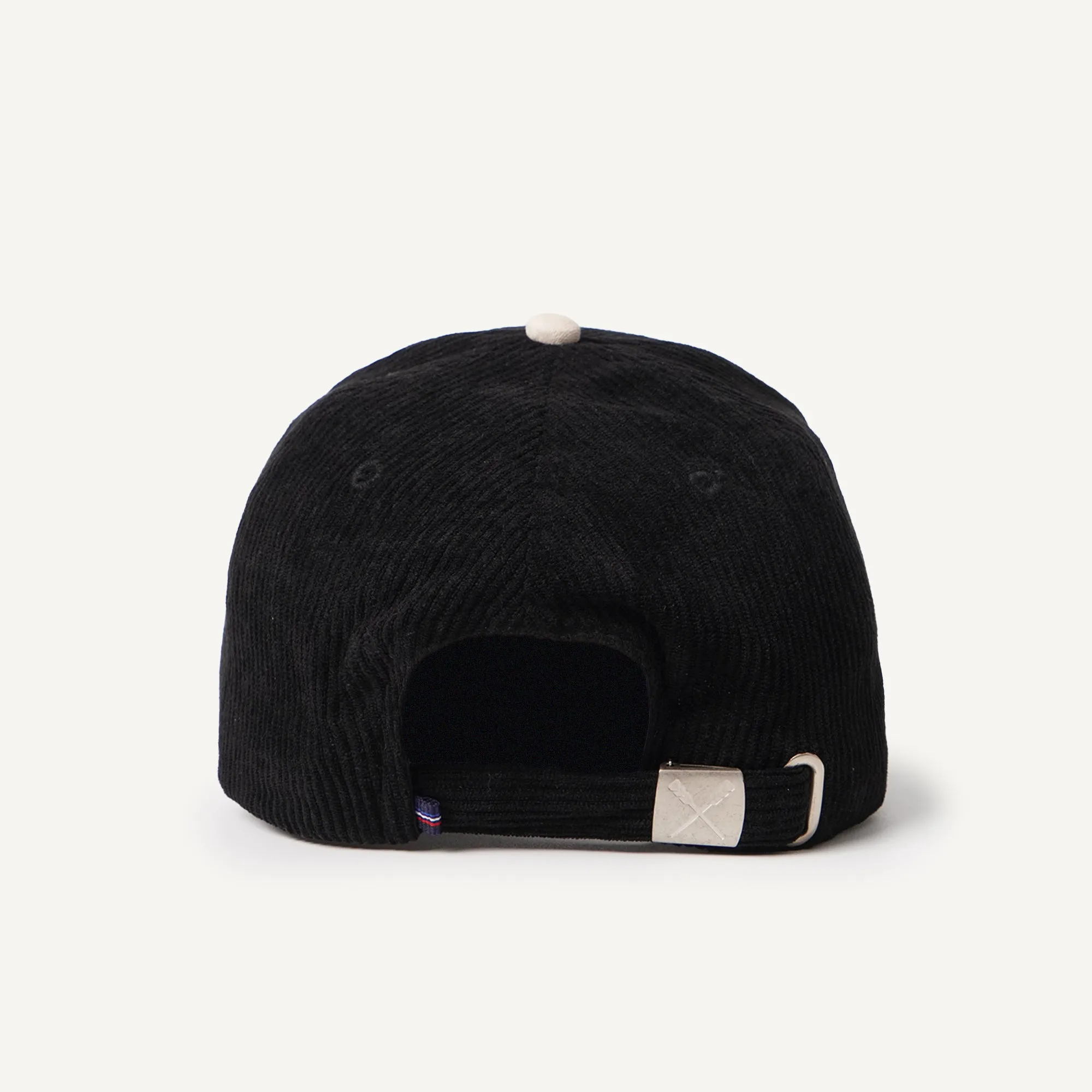 Regatta- Logo Baseball Cap