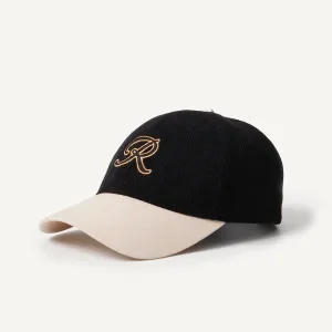 Regatta- Logo Baseball Cap