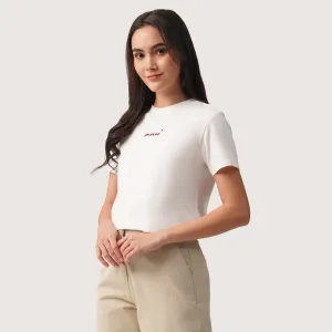Regatta- Merci Graphic T-Shirt