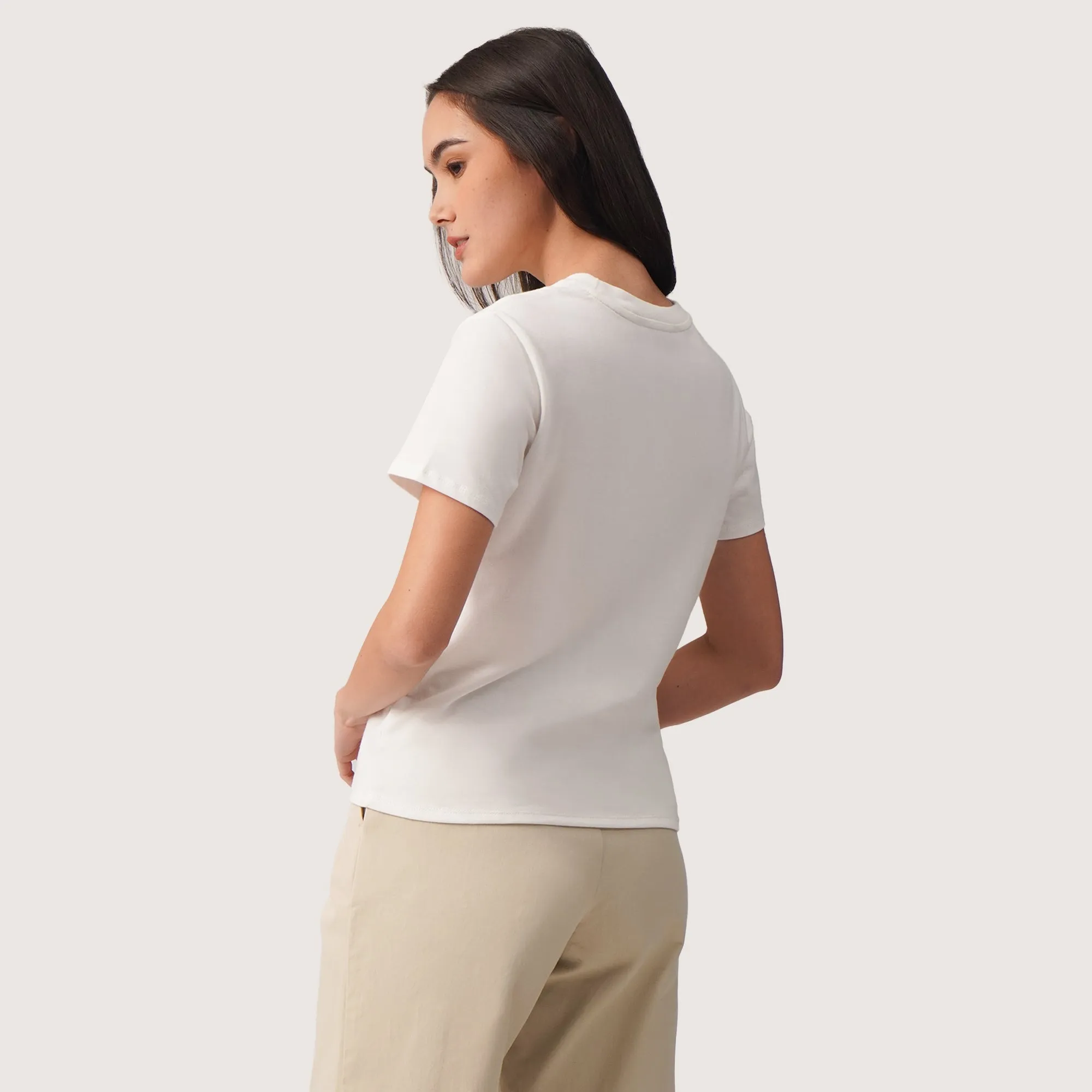 Regatta- Merci Graphic T-Shirt