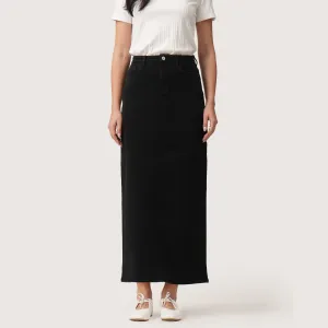 Regatta- Midi Pencil Skirt