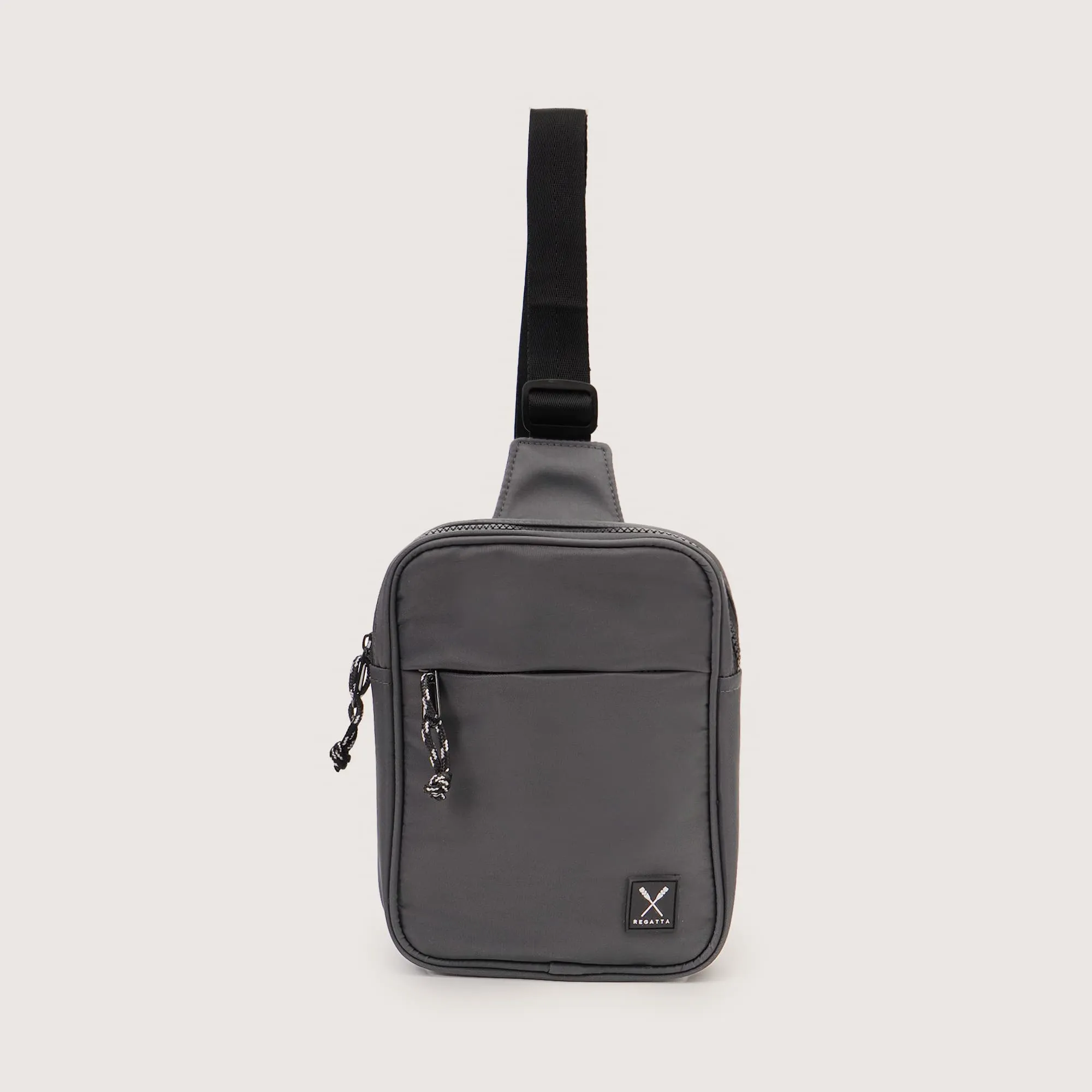 Regatta- Mini Chest Bag