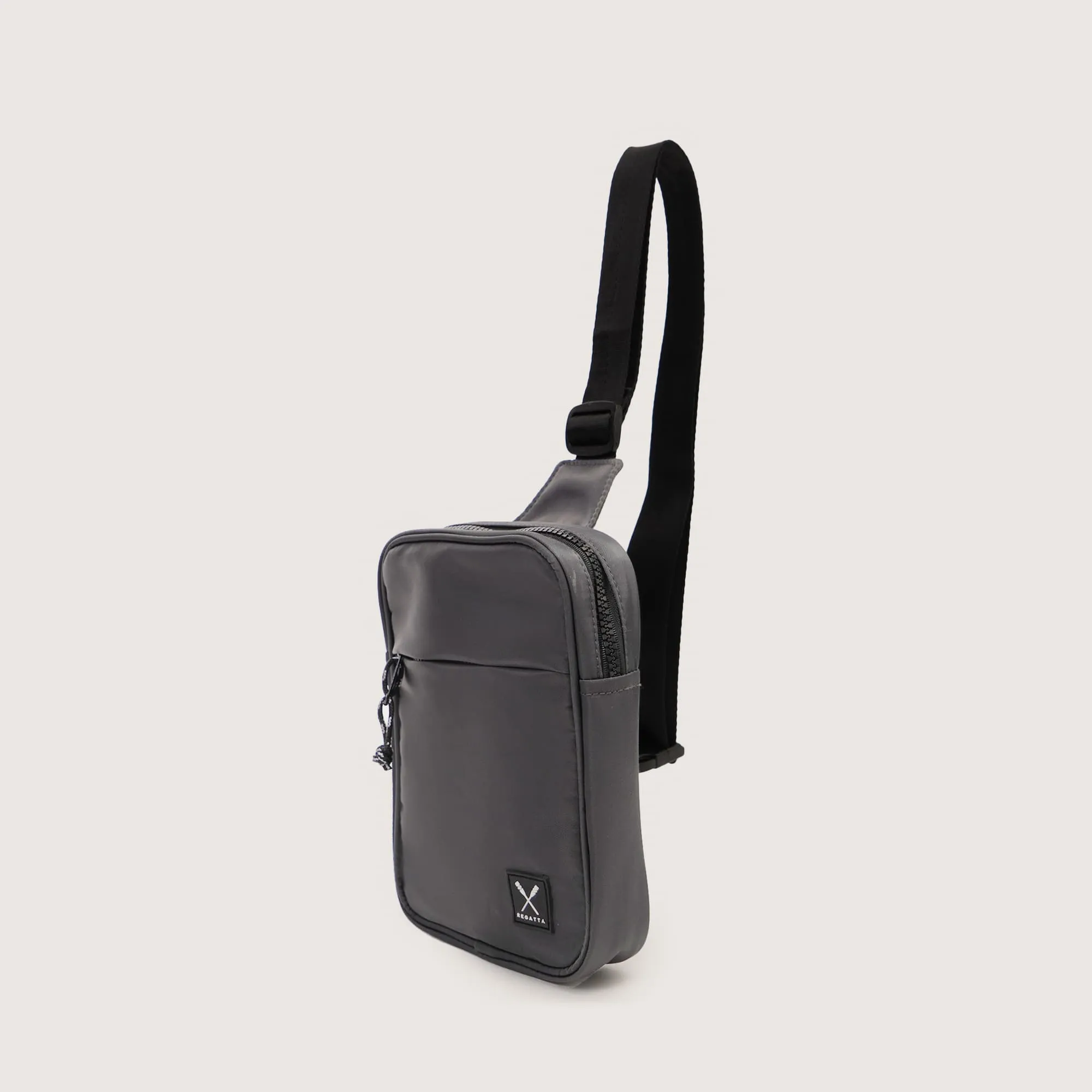 Regatta- Mini Chest Bag