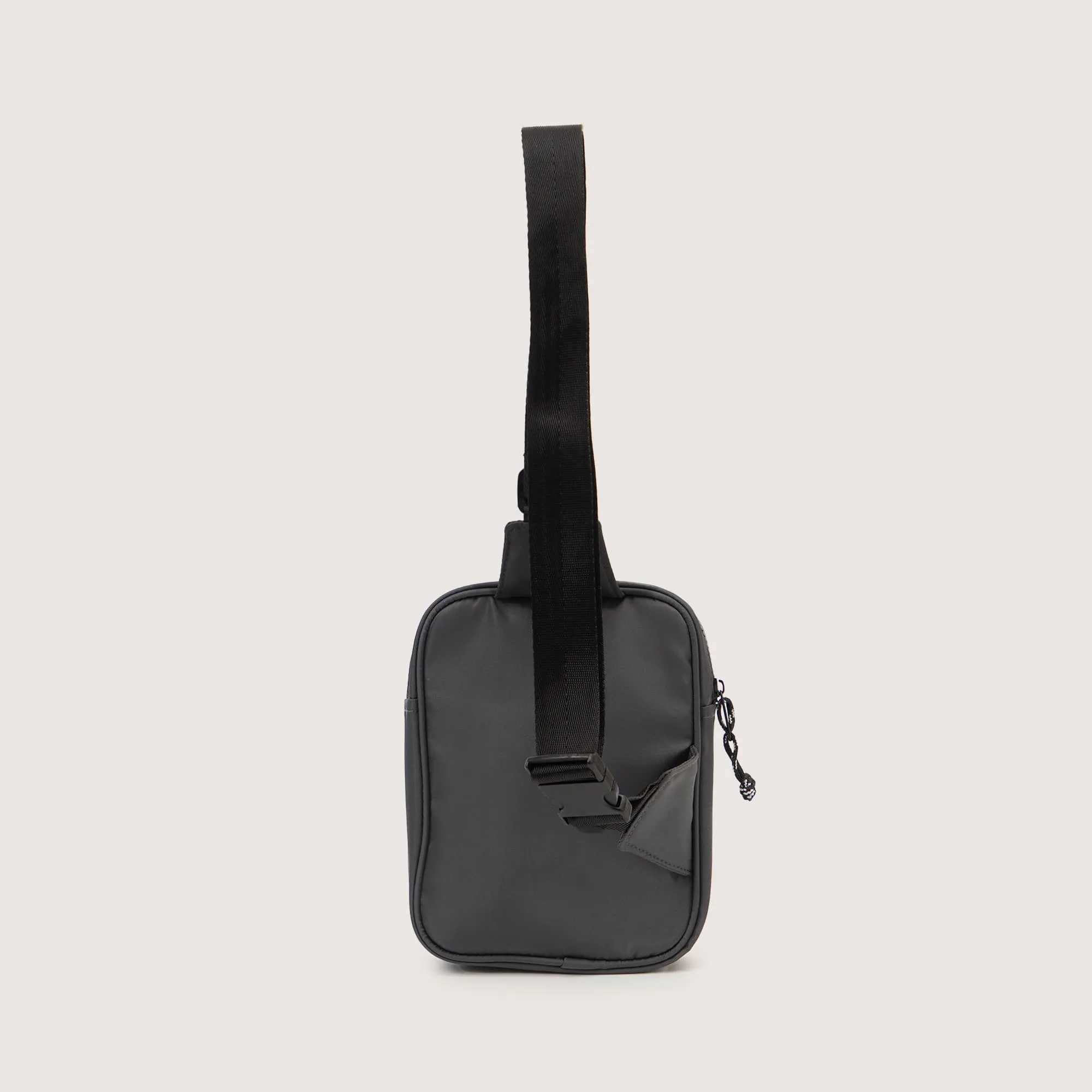 Regatta- Mini Chest Bag