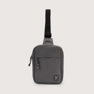 Regatta- Mini Chest Bag