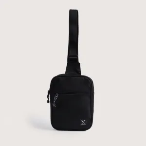 Regatta- Mini Chest Bag