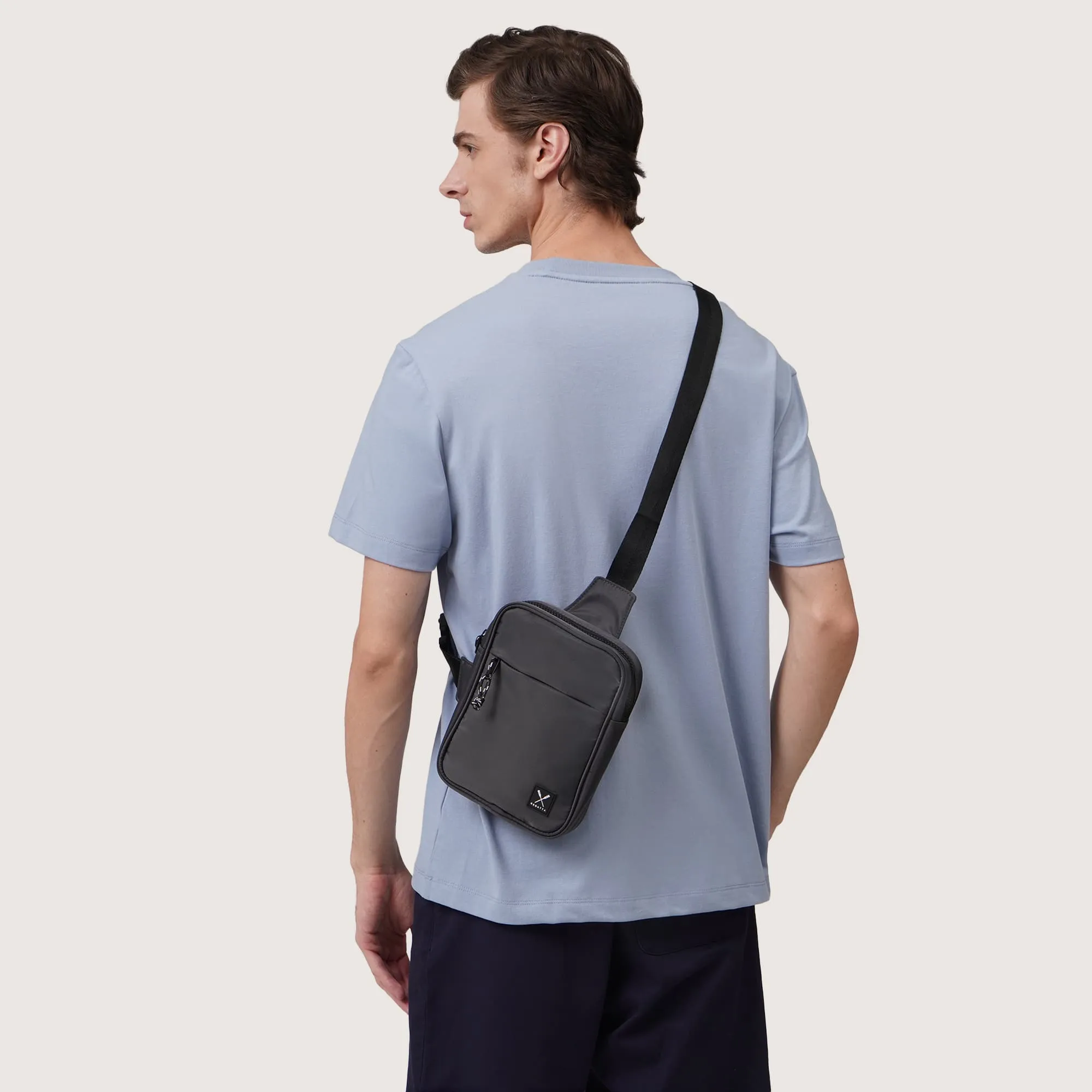 Regatta- Mini Chest Bag