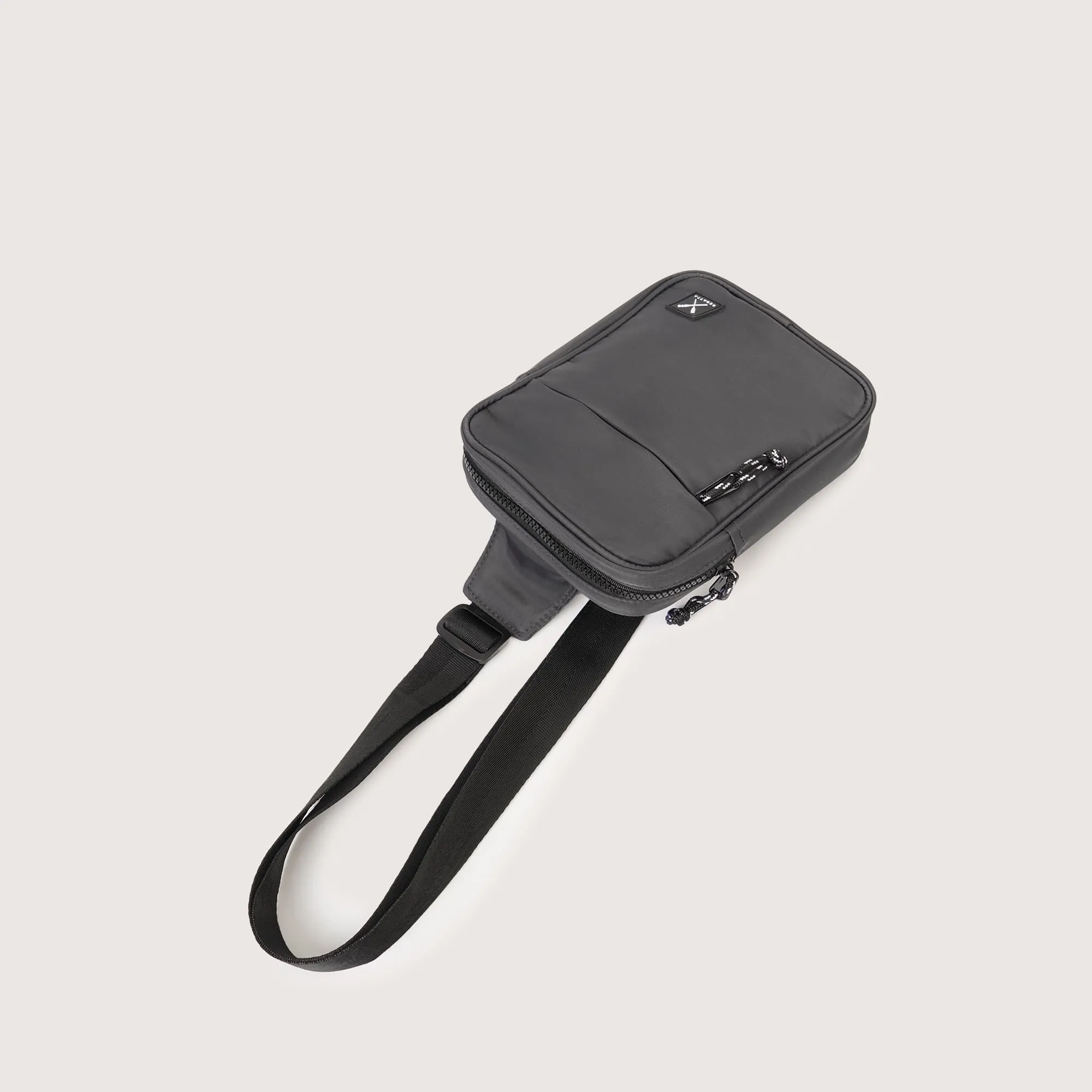 Regatta- Mini Chest Bag