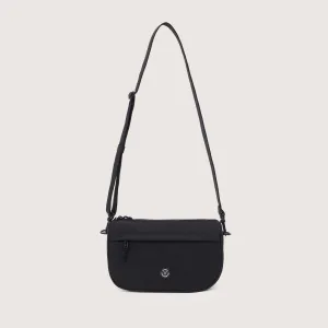 Regatta- Mini Crossbody Bag