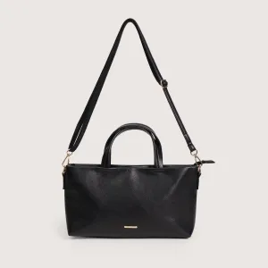 Regatta- Mini Tote Sling Bag